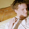 insecticider: (I need to be loved)