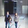 stark_spangled: ([Natasha] Chasing ghosts)
