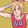 lyingheart: http://www.pixiv.net/member_illust.php?id=7661572 (refuse | i'm at war with the world)