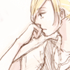 lyingheart: http://www.pixiv.net/member_illust.php?id=1732449 (think | you took what you wanted to take)