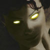 ewestmarch: (darkness)