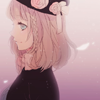 upcard: (✿ this is so dramatic)