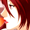 icequeenly: (👑 P4AU 3)