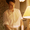 doneproperly: small smile (40)