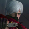 triggeredrebellion: (I think your face needs a new hole)