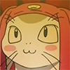 isnotacat: (Default)