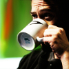 redgoldgreen: (Coffee)