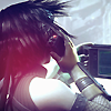 thegreatninja: (calling)