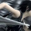 thegreatninja: (moving fast)