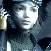 thegreatninja: (on call)