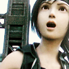 thegreatninja: (oh shi--)