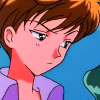 actsmagnificent: (grump)