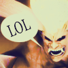 venicism: (LOL)