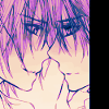 leashed_hunter: (Twins  †  Death Becomes Us)