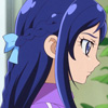 diamondlight: (I know this isn't what you want to hear.)