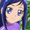 diamondlight: (It's fine. Right?)