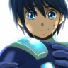 super_fighting_robot: (Default)