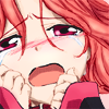 ferels: (well¸bless my soul)