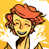 ladywithnovoice: (sassybird - chipchopclipclop) (Stop texting. Close your eyes.)