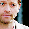 godless_son: (not so sure)