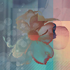 phlourish_icons: (Floral Experiment)