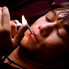 johnnyblake: (16)