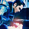 biotically: (Techie)