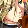 harmonianspdbmp: (really now)