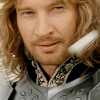 theywhowait: (knight)