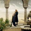 theywhowait: (true love)