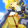 incensus: for this is gonna hurt like hell (➤ hold on hold on to yourself)