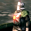 cooperations: (grossly incandescent)