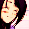 spes_phthisica: by tenken_designs (Her hair the gold that gold can be)