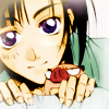 spes_phthisica: by tenken_designs (Yes but not for thee)