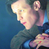 raggetiedoctor: ([pensive])