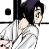 spes_phthisica: by nique (The door is open)