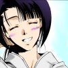 spes_phthisica: by nique (Do not be afraid)