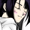 spes_phthisica: by nique (It's you my love)