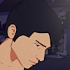 highprofilerichkid: (i hecked up and now i am regret)