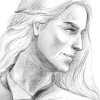 thingol: (Elwë Singollo)