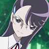alilyinthemoonslight: (Yuri - 091)