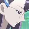 alilyinthemoonslight: (Yuri - 094)
