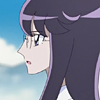 alilyinthemoonslight: (Yuri - 095)