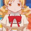 decapitated: (puella ❀ And for Christmas ever year)