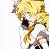 decapitated: (magi ❀ lent out to anyone)
