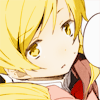 decapitated: (puella ❀ she's been a loser all her life)