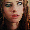 mdma: (talk ❀ help you)