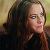 mdma: (smile ❀ katie u suck)