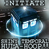 dont_even_blink: (tardis_hulahoop)