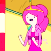 lifedidntgivemelemons: (what the shit finn)